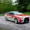 CW Castrol Rally 2011 038